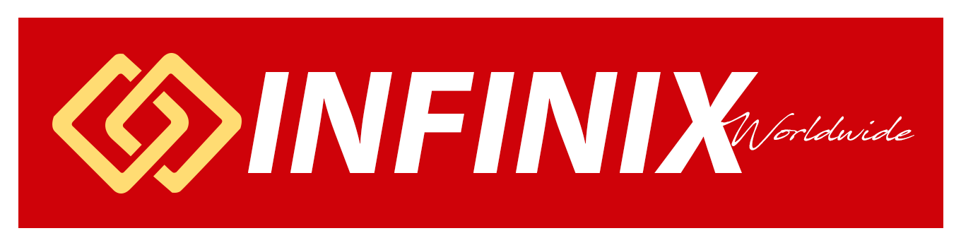Infinix Wordwide