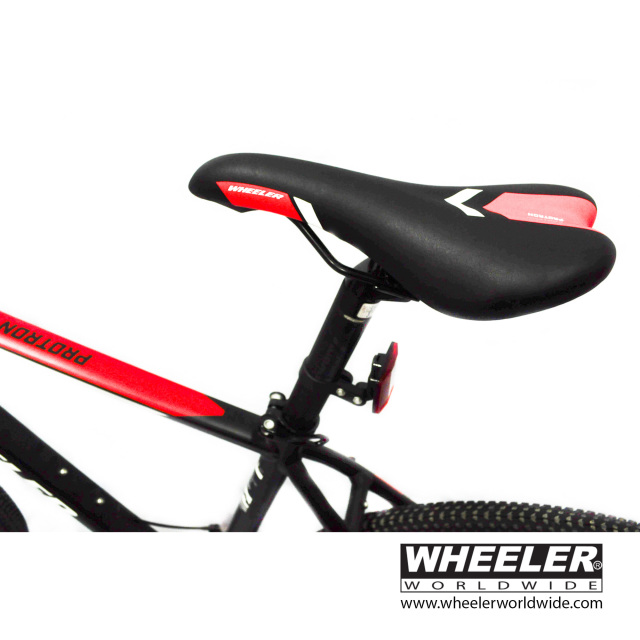 wheeler mountain bike price