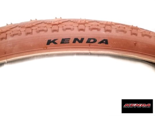 kenda 700 x 38c