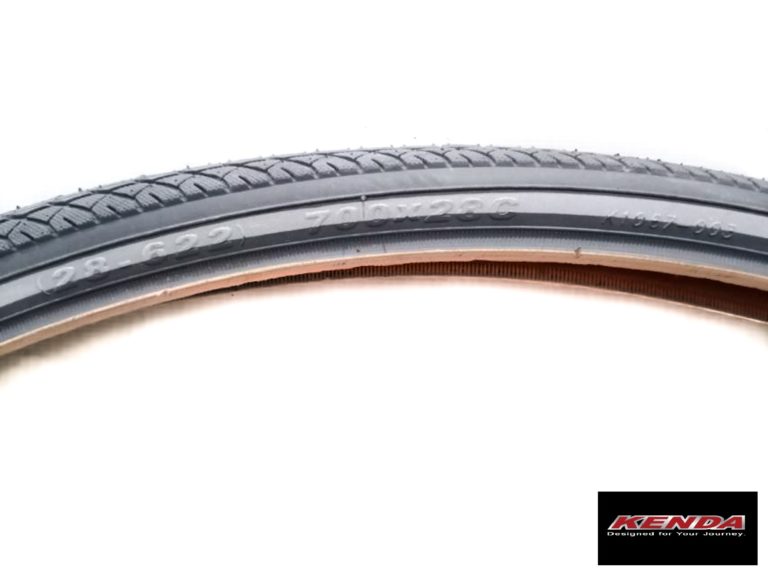 700 x 28c tires