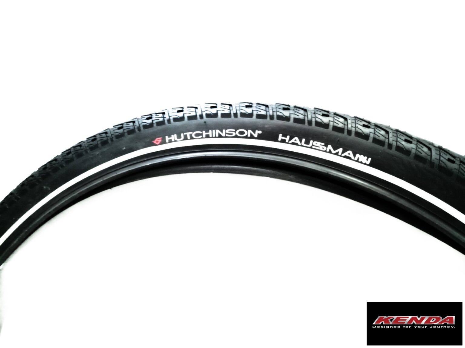 700 x 47c tires in inches