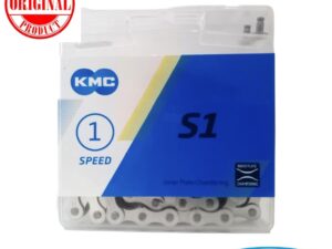 kmc s1