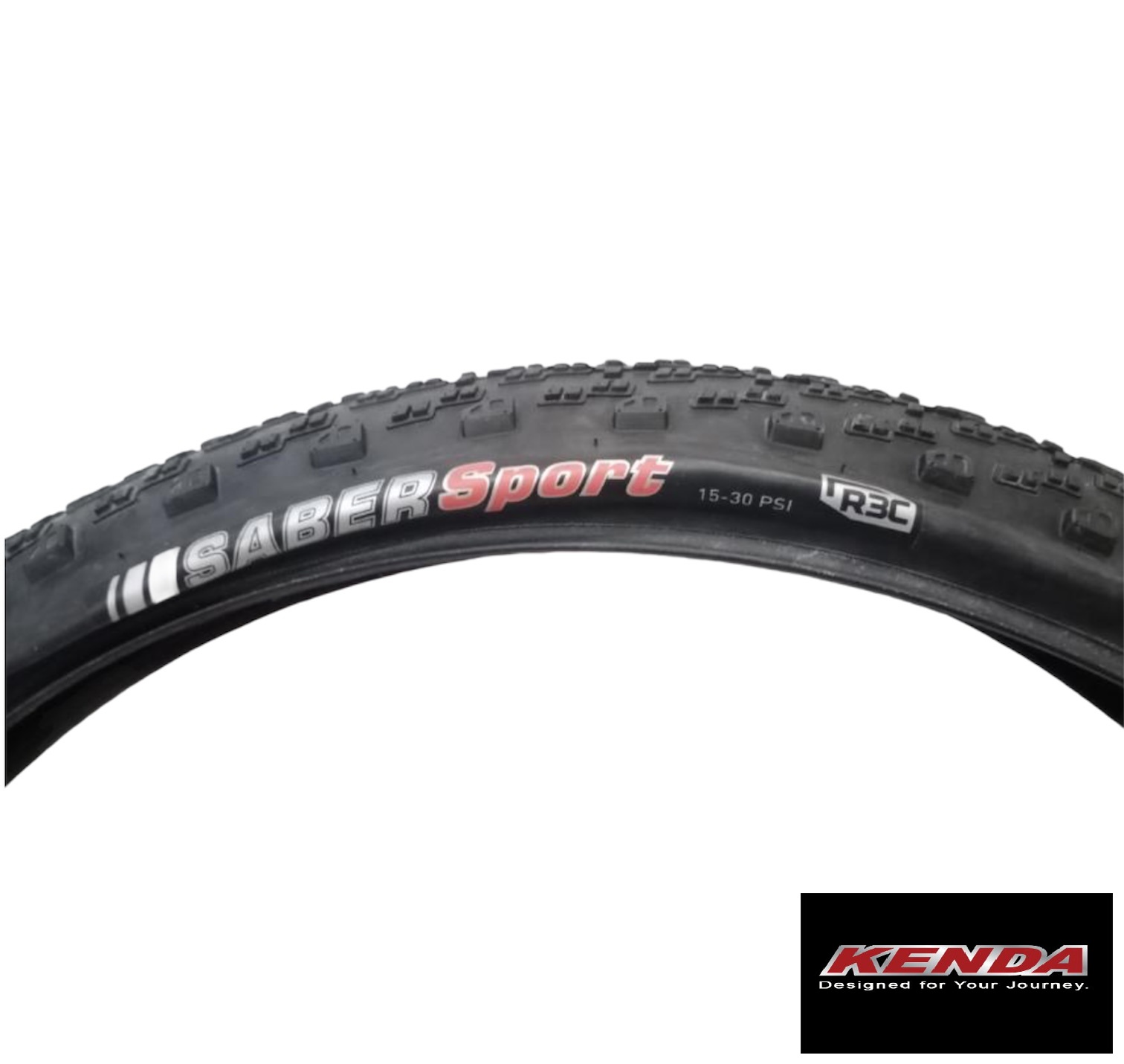 best 27.5 mtb tires for road