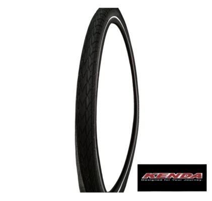 700 x 50c inner tube