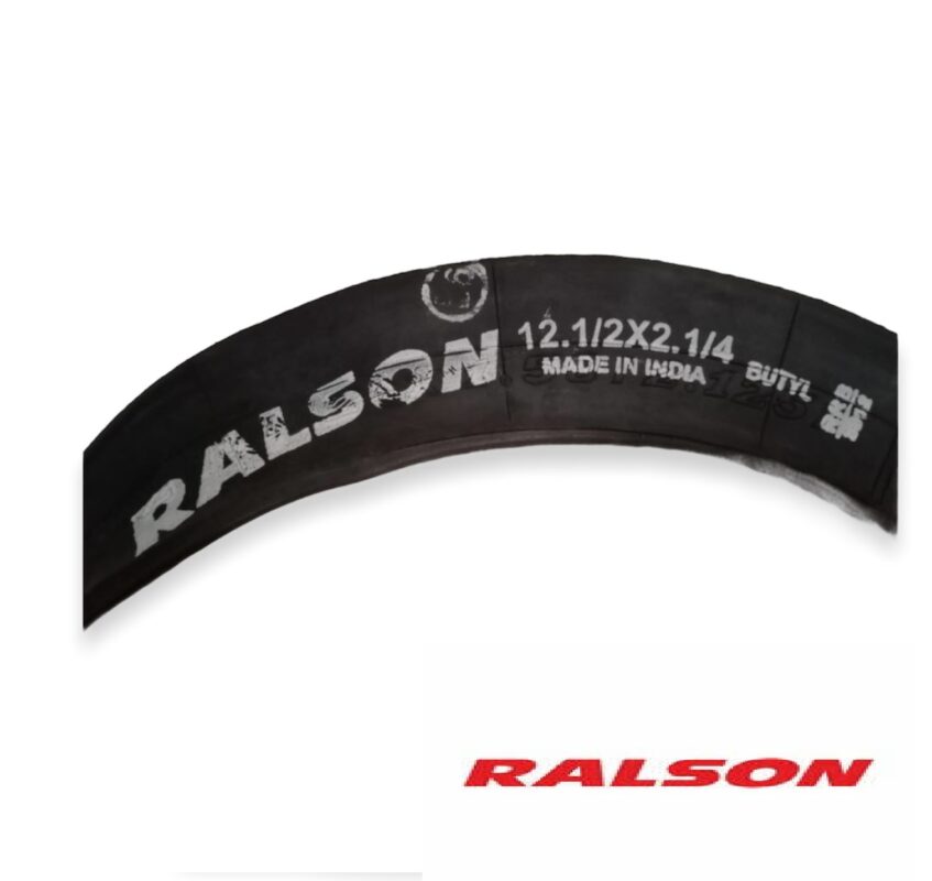 ralson cycle tyre tube price