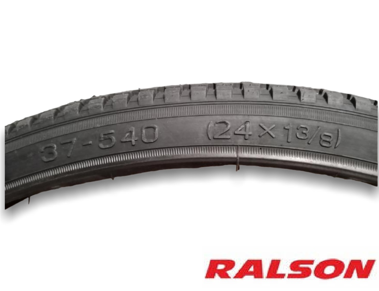 ralson bicycle tyre price