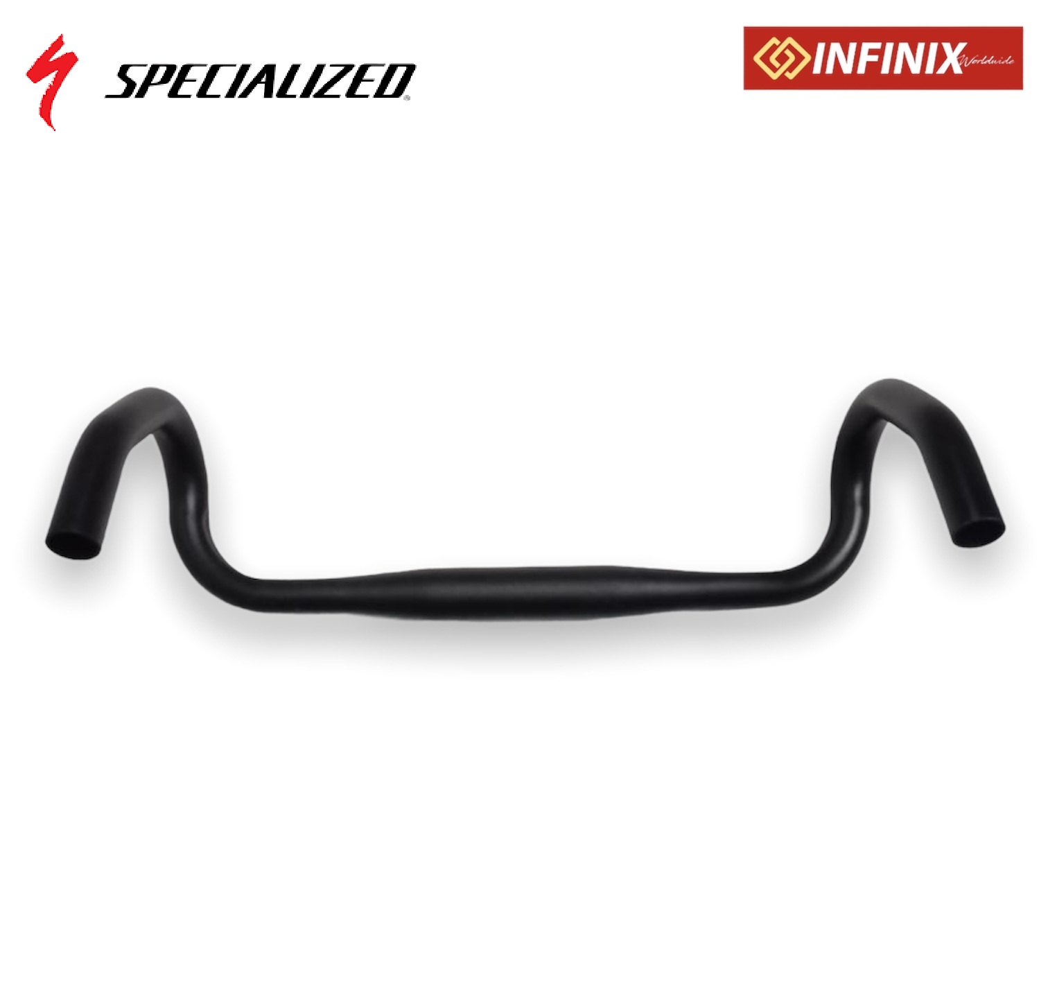 specialized handlebar price